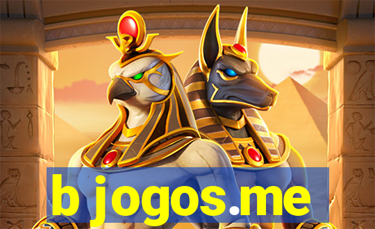 b jogos.me